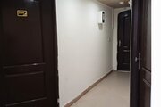 آپارتمان مبله  تکخواب علی در مشهد