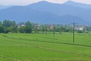ویلا دو خواب ساحلی در اسالم