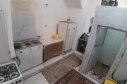 ویلا سه خواب پنبه کاران در یزد