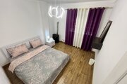 واحد جکوزیدر طبقه همکف ویلا استخردار آراشا در چالوس