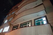 آپارتمان مبله تکخواب 102 در تبریز