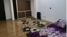 ویلا استخرسرپوشیده با جکوزی در محمودآباد
