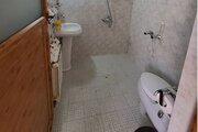 اتاق 4 نفره در هتل سنتی یزد