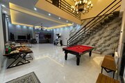 ویلا دوبلکس 4 خواب استخردار مدرن آلوارس در کردان