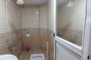 آپارتمان مبله تکخواب قدیر در شفت