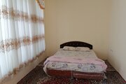 آپارتمان مبله تک خواب در شیراز