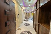 ویلا دو خواب مبله تی تی در بندر انزلی