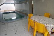 ویلا استخردار سه خواب در بابلسر