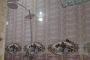آپارتمان مبله دوخواب آوای طبیعت 2 در اسالم