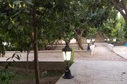 ویلا یک خوابه استخردار شاهرخ در شهریار