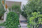 آپارتمان مبله کوهستانی دوخواب در طالقان