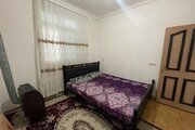 ویلا دوخواب مبله در ماسال