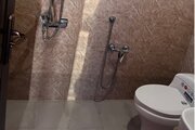 ویلا دوبلکس استخردار سه خواب در ساری