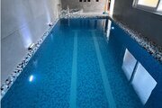 ویلا دو خواب استخردار سوردار در نور