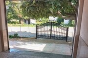 واحد تکخواب در طبقه همکف ویلا تالش
