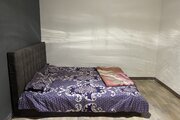 ویلا استخردار دوبلکس دوخواب زعفرانیه در کردان