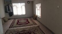 ویلای دوبلکس در مریان تالش