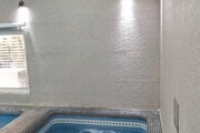 ویلا دوبلکس استخردار سه خواب در چالوس
