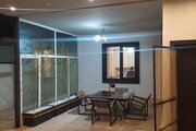 باغ ویلا استخردار مبله آرامش در کردان