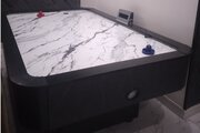 ویلای استخردار مبله تکخواب رویایی در محمد شهر