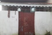 ویلا تکخواب مبله کد 6 در بندرانزلی