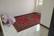 ویلا مبله دوبلکس دوخواب در شفت