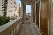 آپارتمان مبله دوخواب 4 در هتل آپارتمان قشم