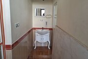 آپارتمان یک خواب در کرمانشاه