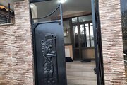 ویلا تکخواب کشاورز در زیباکنار