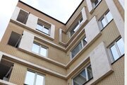 آپارتمان دو خواب باباطاهر طبقه چهارم 8 در همدان
