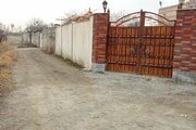 ویلا استخردار دوخواب مبله در کردان