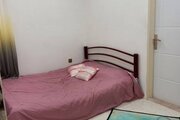 ویلا مبله دو خواب استخردار در چهارباغ