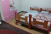 ویلا دوخواب مبله بایار در قلات شیراز