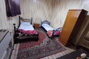 آپارتمان مبله دوخواب در شیراز