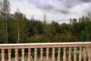 خانه ویلایی دو خواب استخردار در باغ بهادران