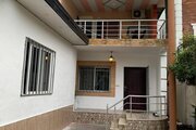 ویلا دوبلکس استخردار سه خواب مرجان در سرخرود