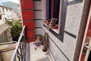 آپارتمان مبله دوخواب در رشت