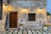 ویلا تکخواب مبله استخردار در اصفهان