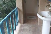 ویلا تکخواب سمیم در رامیان