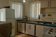 باغ ویلای دوخواب در نکا
