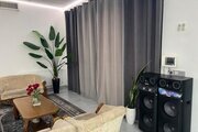 ویلا استخردار دوخواب مبله در چهارباغ
