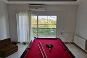 ویلا دوبلکس سه خواب بردیا در محمودآباد
