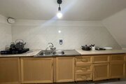 سوئیت مبله جونیور 1 در نارمک