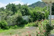 باغ ویلای گلسار 2 در آستارا
