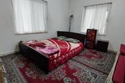 واحد ویلایی طبقه سوم در دالخانی