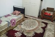 ویلا مبله تک خواب زاگرس در خرم آباد