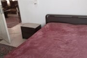 واحد مبله دوخواب طبقه همکف ویلا در نوشهر