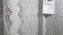 سوئیت دو خوابه در لنگرود