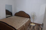 خانه ویلایی دو خواب مبله استخرآبگرم در شهریار