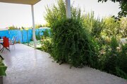 ویلا باغ دوبلکس استخردار آبسرد دوخواب در شیراز